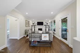 7917 Laurel Mountain Rd, Raleigh, NC 27613 - Photo 13