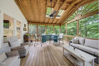 7917 Laurel Mountain Road, Raleigh, NC 27613 - Photo 47