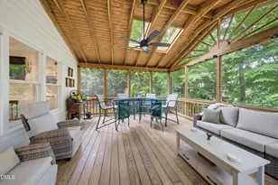 7917 Laurel Mountain Rd, Raleigh, NC 27613 - Photo 47