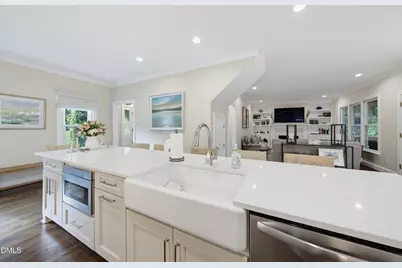 7917 Laurel Mountain Road, Raleigh, NC 27613 - Photo 17