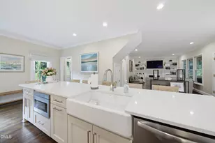 7917 Laurel Mountain Rd, Raleigh, NC 27613 - Photo 17