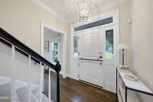 7917 Laurel Mountain Rd, Raleigh, NC 27613 - Photo 7