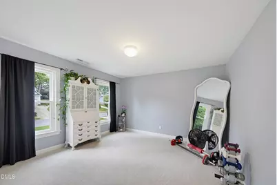7917 Laurel Mountain Road, Raleigh, NC 27613 - Photo 39