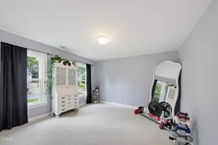 7917 Laurel Mountain Rd, Raleigh, NC 27613 - Photo 39