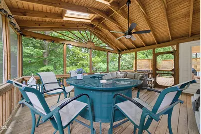 7917 Laurel Mountain Road, Raleigh, NC 27613 - Photo 45