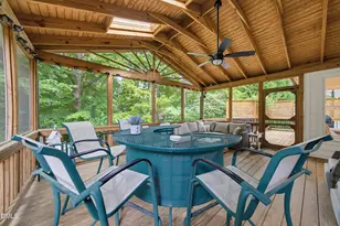 7917 Laurel Mountain Rd, Raleigh, NC 27613 - Photo 45