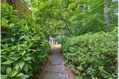 7917 Laurel Mountain Road, Raleigh, NC 27613 - Photo 55
