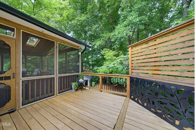 7917 Laurel Mountain Road, Raleigh, NC 27613 - Photo 51