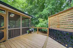 7917 Laurel Mountain Rd, Raleigh, NC 27613 - Photo 51