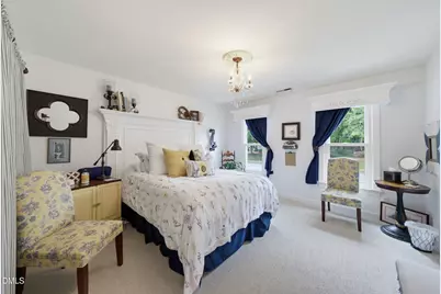7917 Laurel Mountain Road, Raleigh, NC 27613 - Photo 37
