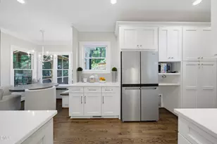 7917 Laurel Mountain Rd, Raleigh, NC 27613 - Photo 19