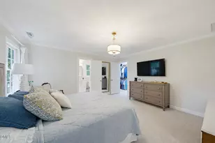 7917 Laurel Mountain Rd, Raleigh, NC 27613 - Photo 29