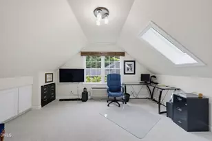 7917 Laurel Mountain Rd, Raleigh, NC 27613 - Photo 43