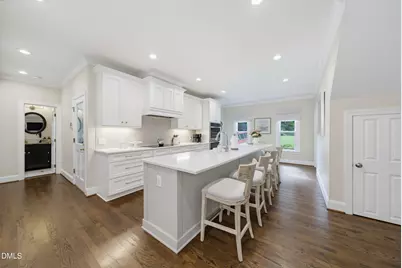7917 Laurel Mountain Road, Raleigh, NC 27613 - Photo 15