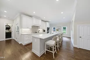 7917 Laurel Mountain Rd, Raleigh, NC 27613 - Photo 15