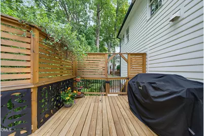 7917 Laurel Mountain Road, Raleigh, NC 27613 - Photo 49