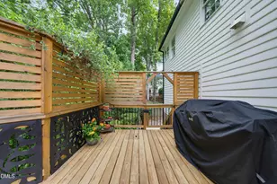 7917 Laurel Mountain Rd, Raleigh, NC 27613 - Photo 49