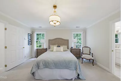 7917 Laurel Mountain Road, Raleigh, NC 27613 - Photo 27