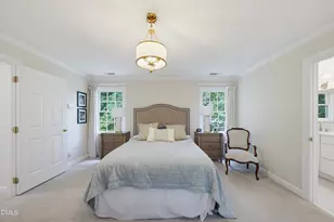 7917 Laurel Mountain Rd, Raleigh, NC 27613 - Photo 27