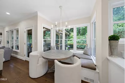 7917 Laurel Mountain Road, Raleigh, NC 27613 - Photo 23