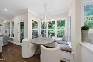 7917 Laurel Mountain Rd, Raleigh, NC 27613 - Photo 23