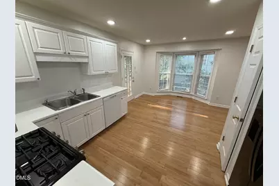 304 Aqua Marine Lane, Knightdale, NC 27545 - Photo 11