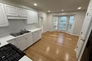 304 Aqua Marine Ln, Knightdale, NC 27545 - Photo 11