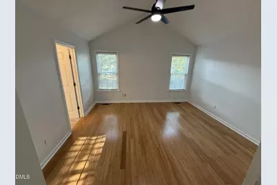 304 Aqua Marine Lane, Knightdale, NC 27545 - Photo 17