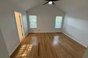 304 Aqua Marine Ln, Knightdale, NC 27545 - Photo 17