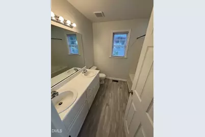 304 Aqua Marine Lane, Knightdale, NC 27545 - Photo 15