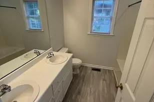 304 Aqua Marine Ln, Knightdale, NC 27545 - Photo 15