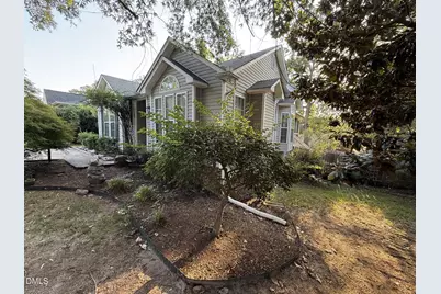 304 Aqua Marine Lane, Knightdale, NC 27545 - Photo 3