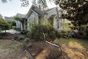 304 Aqua Marine Ln, Knightdale, NC 27545 - Photo 3