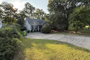 304 Aqua Marine Ln, Knightdale, NC 27545 - Photo 1