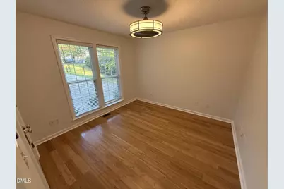 304 Aqua Marine Lane, Knightdale, NC 27545 - Photo 13