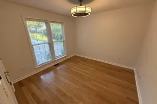 304 Aqua Marine Ln, Knightdale, NC 27545 - Photo 13