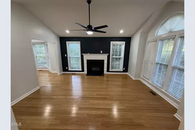 304 Aqua Marine Lane, Knightdale, NC 27545 - Photo 7