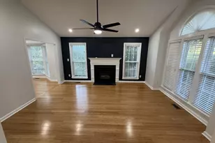 304 Aqua Marine Ln, Knightdale, NC 27545 - Photo 7