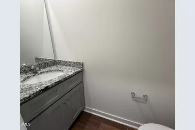 456 Finch Lane, Four Oaks, NC 27524 - Photo 5