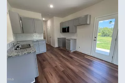456 Finch Lane, Four Oaks, NC 27524 - Photo 3