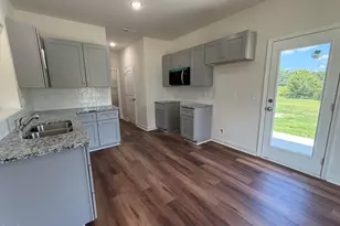 456 Finch Ln, Four Oaks, NC 27524 - Photo 3