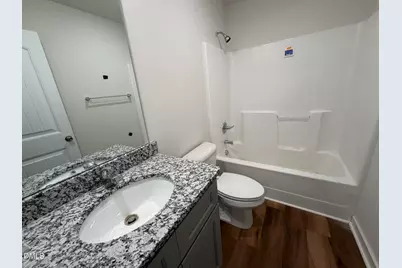 456 Finch Lane, Four Oaks, NC 27524 - Photo 15