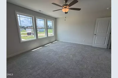 456 Finch Lane, Four Oaks, NC 27524 - Photo 7