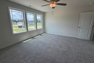 456 Finch Ln, Four Oaks, NC 27524 - Photo 7