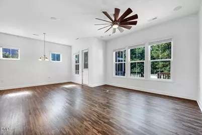 1660 Highpoint Street, Wake Forest, NC 27587 - Photo 19
