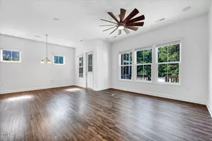 1660 Highpoint St, Wake Forest, NC 27587 - Photo 19