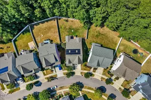 1660 Highpoint St, Wake Forest, NC 27587 - Photo 37
