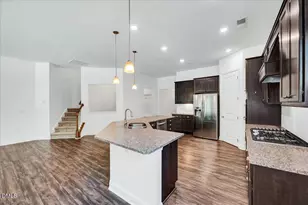 1660 Highpoint St, Wake Forest, NC 27587 - Photo 3