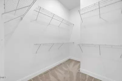 1660 Highpoint Street, Wake Forest, NC 27587 - Photo 23