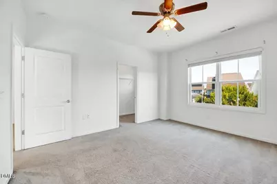 1660 Highpoint Street, Wake Forest, NC 27587 - Photo 31